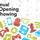 Illustration for article titled 4th Annual TAY Post-Opening Gift Showing